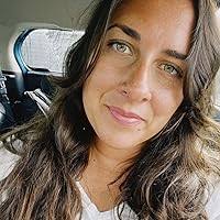 A Postmillennial Primer: Basics of Optimistic Eschatology by P. Andrew  Sandlin