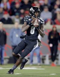 For those of you who don't know, yeezys are the expensive shoes in an adidas series designed by west. Lamar Jackson Photostream Baltimore Ravens Football Louisville Football Lamar Jackson