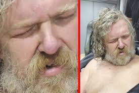 Frau wacht nach zwei Jahren aus Koma auf: Der Name, den sie dann  ausspricht, schockiert