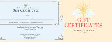 Massage therapist salary in arizona the average wage for a massage therapist in arizona is around $18.36 per hour. 25 Best Massage Therapist Near Tucson Arizona Facebook Last Updated Apr 2021