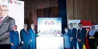 Program skim latihan 1malaysia (sl1m) adalah program untuk meningkatkan tahap kebolehpasaran (employability) atau keupayaan graduan untuk mendapat pekerjaan dengan kerjasama syarikat berkaitan kerajaan (glc). Training Youths To Be Entrepreneurs Pressreader