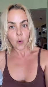 Bethany Bray's Instagram, Twitter & Facebook