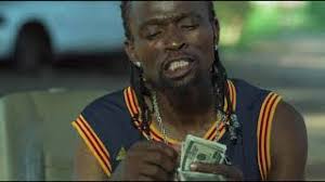 African films enter Netflix catalogue