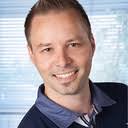 Stefan Beck in der XING Personensuche finden