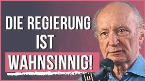 12 Wie spielst du das, Lisa Stiegler?