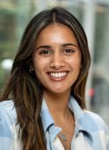 Student Profiles: Northwestern University Interdepartmental Neuroscience:  Feinberg School of Medicine