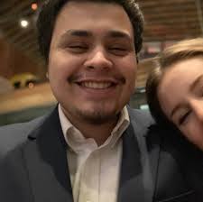 Graduated with my besties or whatever! 😁 #harvardgrad #classof2022