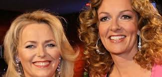 Co-Moderatorin Tietjen: "Eva Herman ist kein Neo-Nazi"