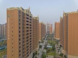 Um den raum bestmöglich zu nutzen. Die 10 Besten Ferienwohnungen In Shanghai China Booking Com