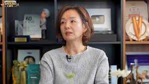 배종옥