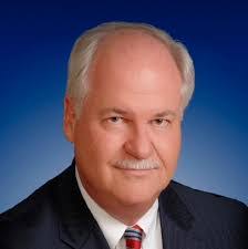 Richard Wurth's Instagram, Twitter & Facebook