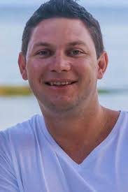 Team presentations 1/10/2022