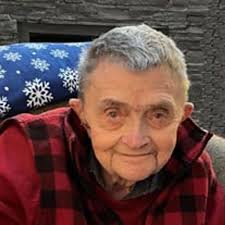 Arlen Wahl Obituary December 13, 2022