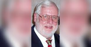 Obituary for William F. "Doc" Hays; M.D.