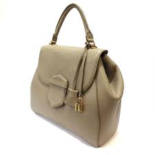 Sac A Main Mac Douglas Brasilia Romy Http Laboutiquegem Com Wp Content Uploads 2015 10 Sac Cuir Mac Douglas Brasilia Romy Sac Sac A Main Sac Cuir