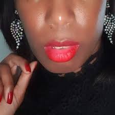 Ethiopian Opal Earrings