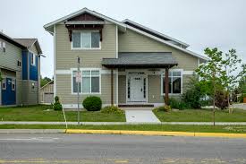 Lake glass bozeman pasta indekss 59718. The Stained Glass House Mountain Home Montana Vacation Rentals