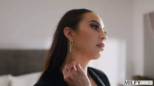 @alukabli's video Tweet