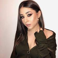 See 8,639 tripadvisor traveler reviews of 242 cherry hill restaurants and search by cuisine, price, location, and more. Nicole Cherry Yes I Can Lyrics Genius Lyrics