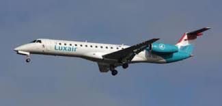 Схема салона самолета embraer на рейсах lufthansa. Regional Aircraft Rental Embraer Erj 145 Aeroaffaires