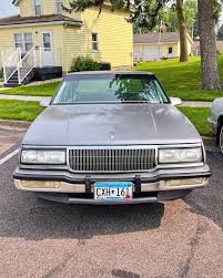 Image result for Deep Gray Mist 1969 Buick