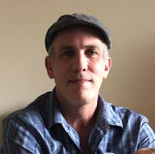 sean-sikes| National Championship Chuckwagon Races