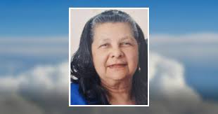 Margaret Bates Obituary January 3, 2025