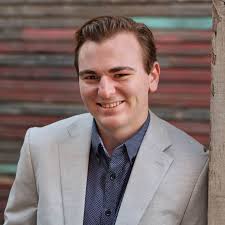 Meet the Creative Team