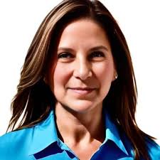 childrensbooks #travel #adventure