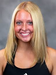 2024-25 Tennis Roster