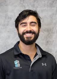 Mechanical and Electrical Engineer Consultants