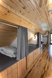 Incredible Tiny House Interior Design Ideas Lovelyving In 2020 Haus Innenarchitektur Design Fur Zuhause Kleines Haus Einrichtung