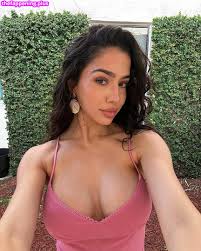 Trppyk Tr Ppyk Nude Onlyfans Photo The Fappening Plus 5936 | Hot Sex Picture