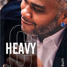 Download de musicas do michael jackson. Pin Em Heavy C Fumo No Ar
