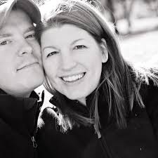 I just blocked a troll