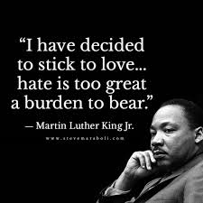 Pin On All Maraboli Quotes Uncategorized