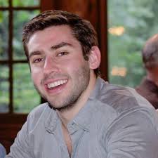 Real Estate — ServiceCorps