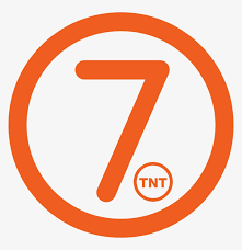 Download free tnt sports vector logo and icons in ai, eps, cdr, svg, png formats. Tnt Logo Png Tnt Serie Png Image Transparent Png Free Download On Seekpng