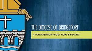 Diocese of bridgeport vocation office. Home Diocese Of Bridgeport