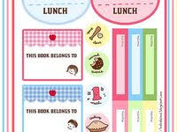 Repas Faciles Et Rapides Planner Organisation Budget Planner Organization Bullet Journal