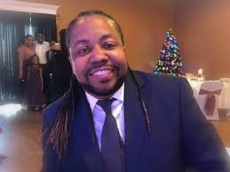 Fundraiser for Tanya Powell by Luck Dookchitra : In Memory of Howard Smith  family&funeral support