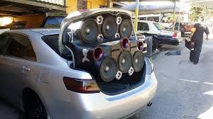 We are security specialists and have been professionally installing seucirty systems for well over a decade. Pin On Db Drive Puerto Rico Installation