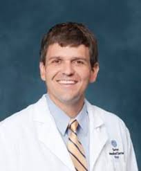 Boone Bo W Goodgame Md Dell Children S Medical Center Of Central Texas