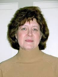 Jill Bess's Instagram, Twitter & Facebook