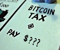 Taxpayers must report bitcoin transactions for tax purposes. Bitcoin Research Statistics Show That Americans Lost Over 1 7 Billion In Btc Trading In 2018 Alone Btc News Today