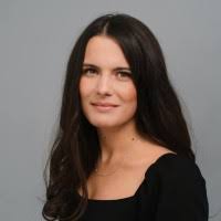 600+ "Seiz" profiles