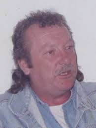 OLIVER HERBERT RUDOLPH Obituary