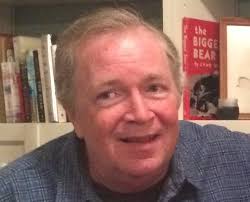 Our Stories — NASR