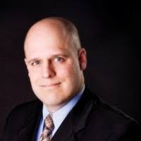 Shane Gardiner Email & Phone Number