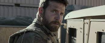 Check spelling or type a new query. Bild Zu Bradley Cooper American Sniper Bild Bradley Cooper Filmstarts De